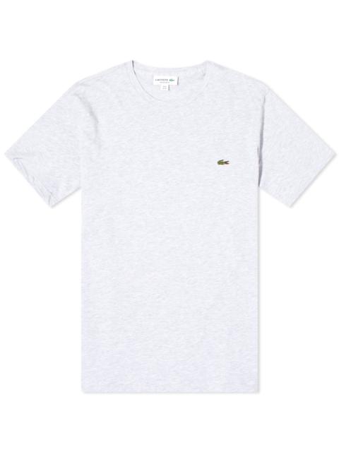 LACOSTE Lacoste Classic Tee