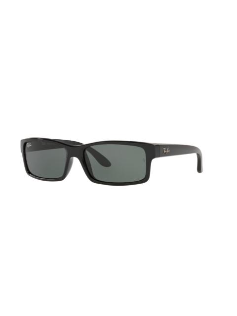 Ray-Ban RB4151