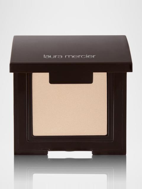 Laura Mercier Matte Eye Colour