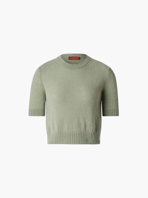 Altuzarra TY SWEATER