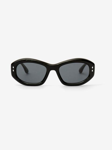 Isabel Marant VANCY SUNGLASSES
