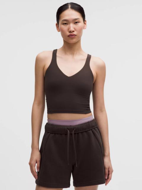 lululemon lululemon Align™ Tank Top *Light Support, A/B Cup