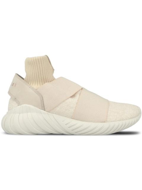 adidas Tubular Doom Overkill x Fruition Linen (W)