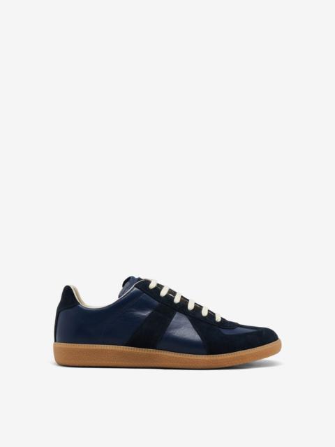 Maison Margiela Replica sneakers