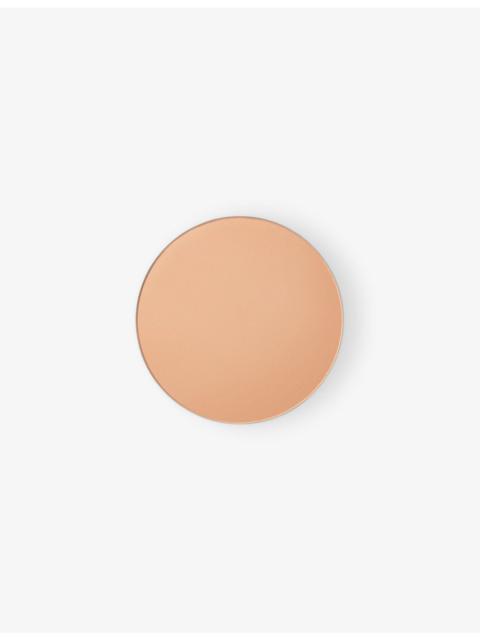 MAC Cosmetics Studio Fix Powder Foundation Refill 129