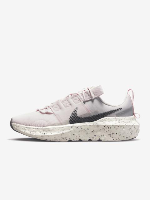 Nike Crater Impact Women's Shoes