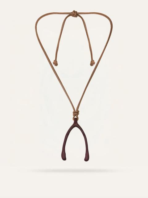 Johanna Ortiz Tales Of The Pampas Necklace