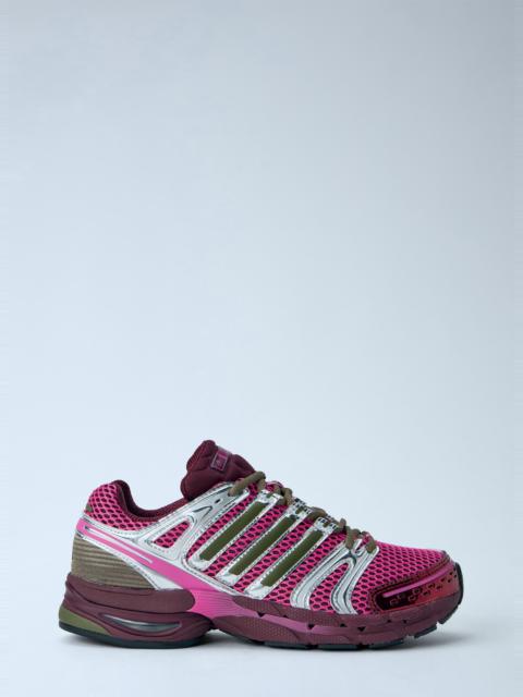 adidas Adistar Control 5 Sneakers