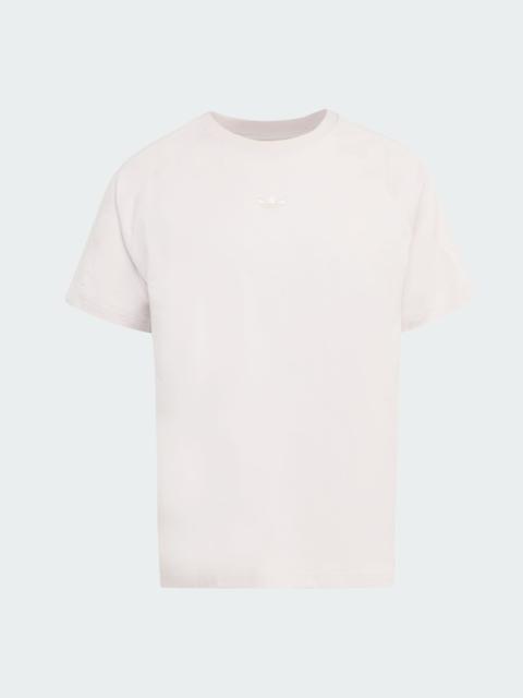 adidas Premium Essentials Tee
