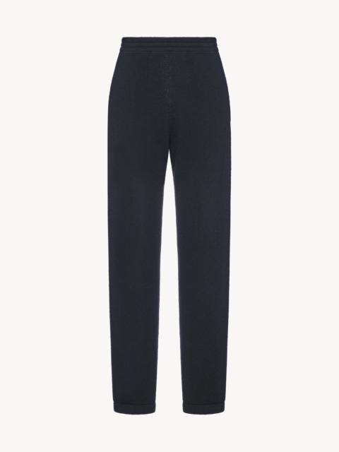 The Row Ekome Pant