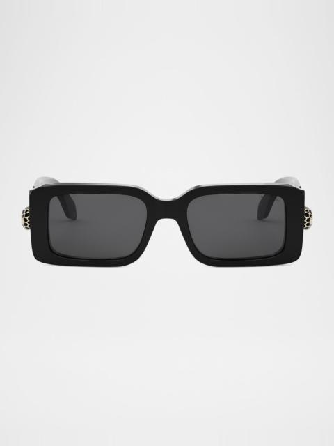 BVLGARI Serpenti Forever BV40044I Sunglasses