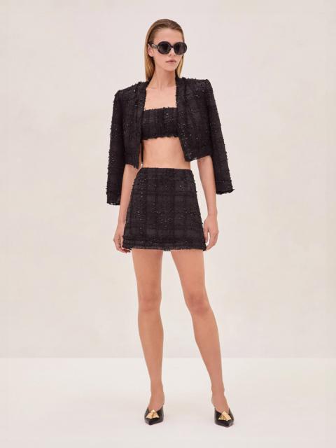 ALEXIS Benning Jacket