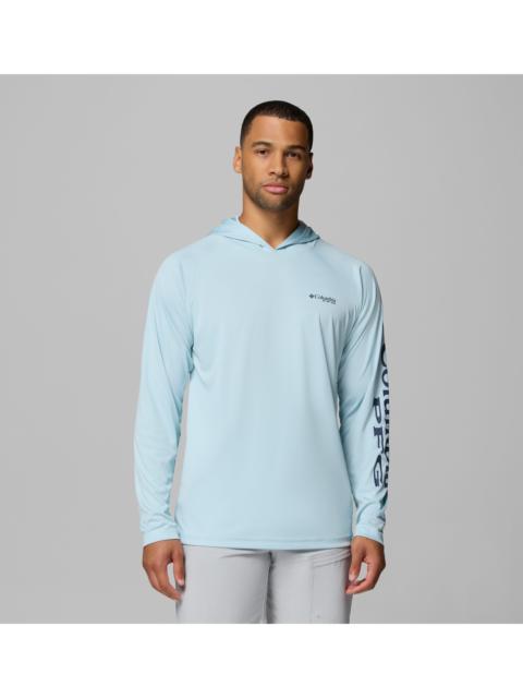 Columbia Men's PFG Terminal Tackle Hoodie