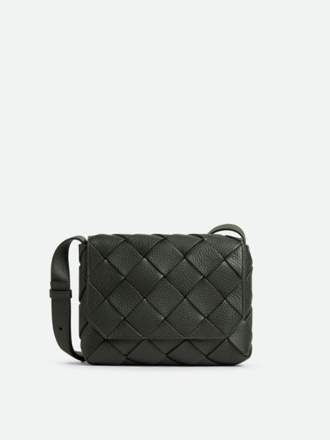Bottega Veneta Diago