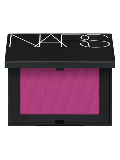 NARS Cosmetics Women's Blush - 952 Teased