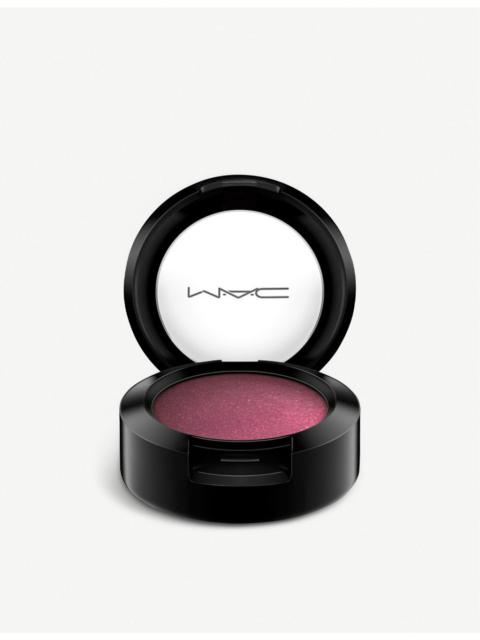 MAC Cosmetics Pressed eyeshadow 1.5g