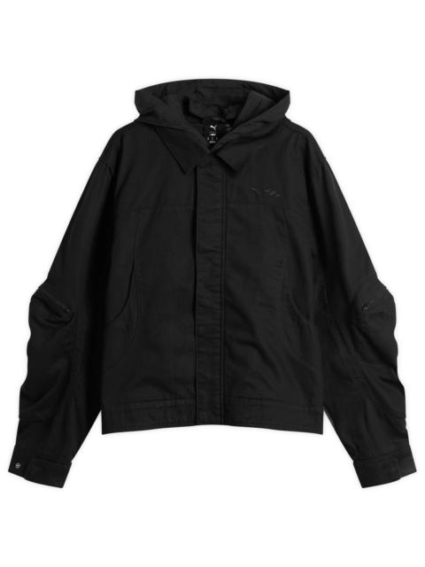 Puma x SAN SAN GEAR CLRT Jacket