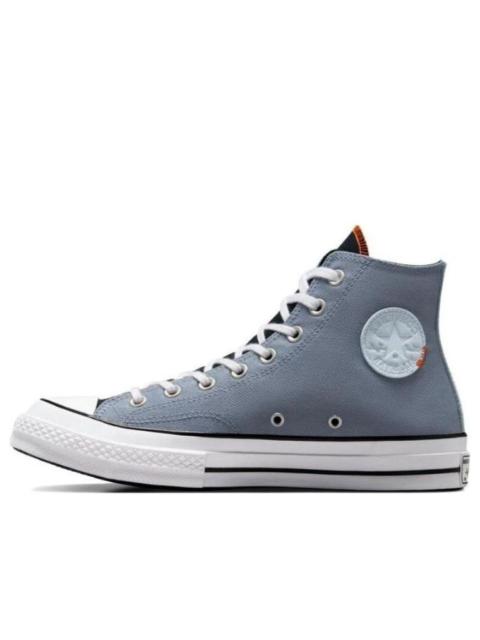 Converse Converse Chuck 70s Vintage Athletic 'Blue Denim' A06769C