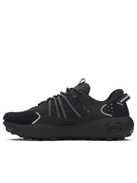 Under Armour Under Armour Fat Tire Venture Pro 'Black Reflective' 3027212-002