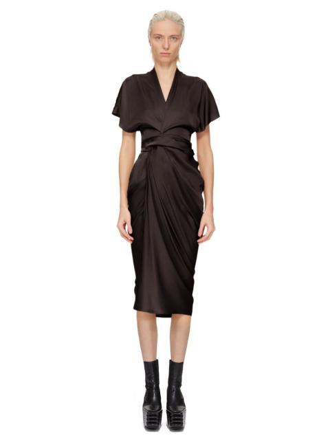 Rick Owens DRESS