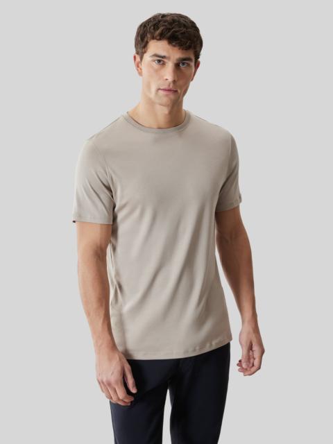 ROBERT BARAKETT The Barakett Tee