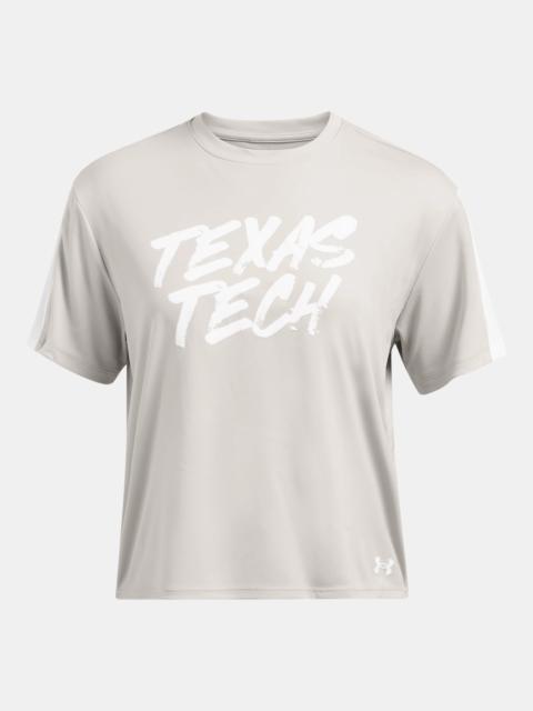 Under Armour UA Challenger Gameday Collegiate