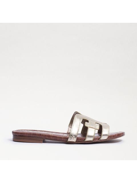 Sam Edelman Bay Slide Sandal