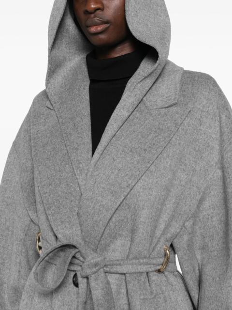 Sportmax Sportmax Coats