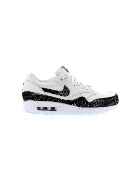 Nike Nike Air Max 1 BHM 2012 REVERSIBLE