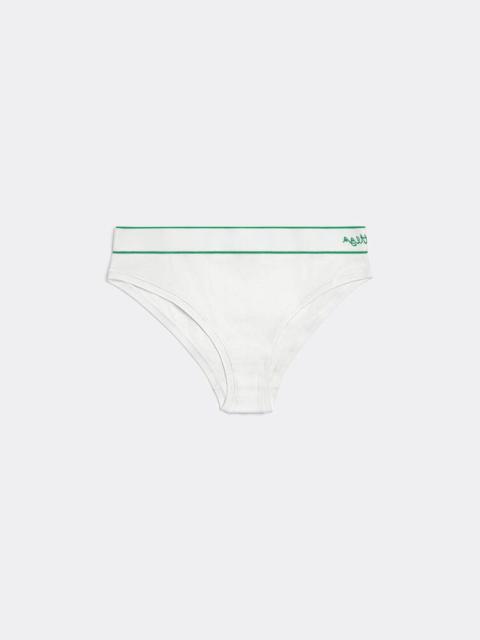 Bottega Veneta briefs