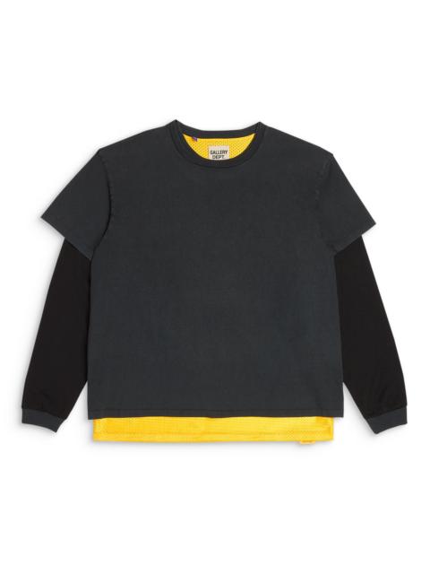 GALLERY DEPT. ALEXANDER TOP