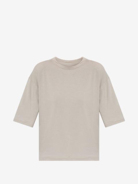 Nike 4.7 ImpossiblySoft Light T-shirt