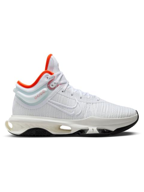 Nike Nike Mens Nike Zoom G.T. Jump 2