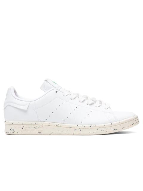 ADIDAS ORIGINALS STAN SMITH