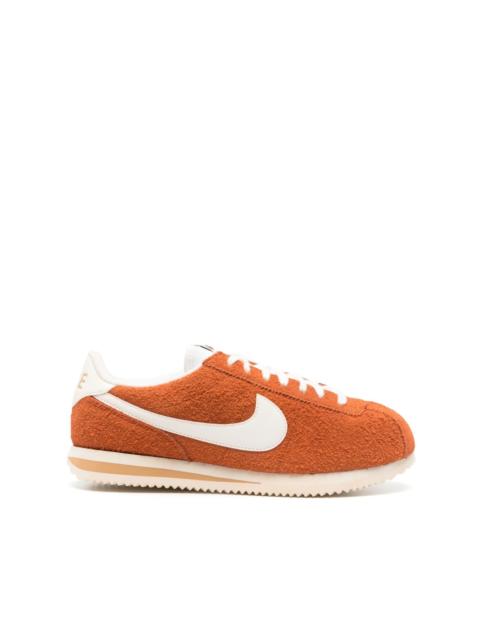 Nike Cortez SE sneakers