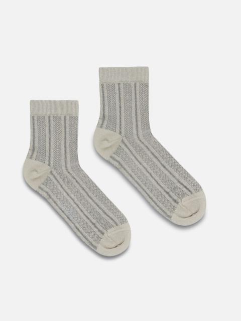 HOGAN Socks