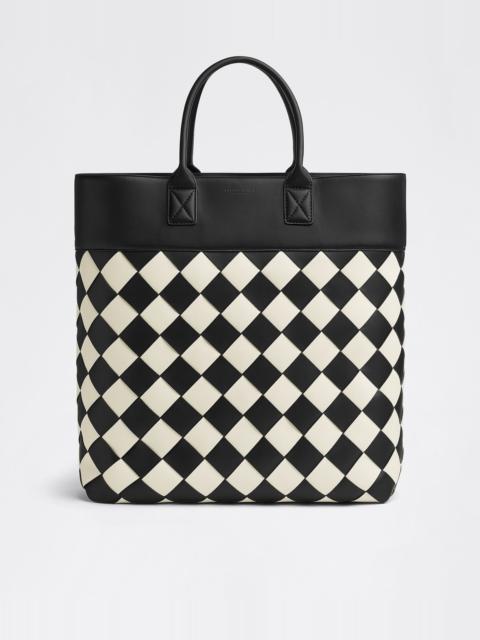 Bottega Veneta Cabat