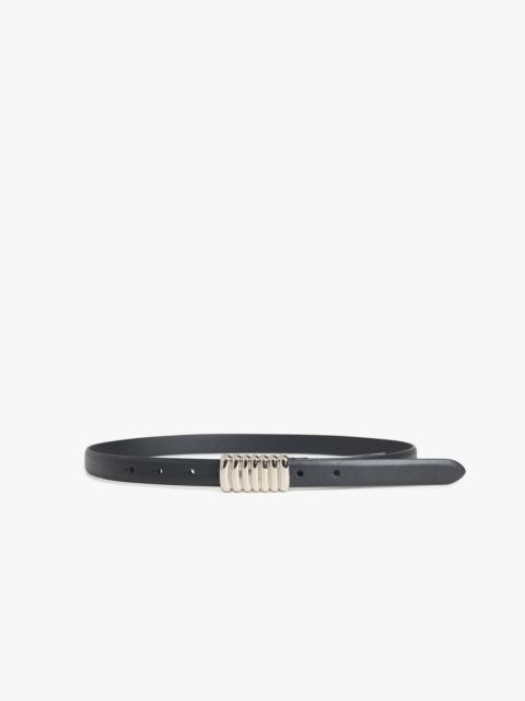 Favorite Daughter THE VINTAGE BELT