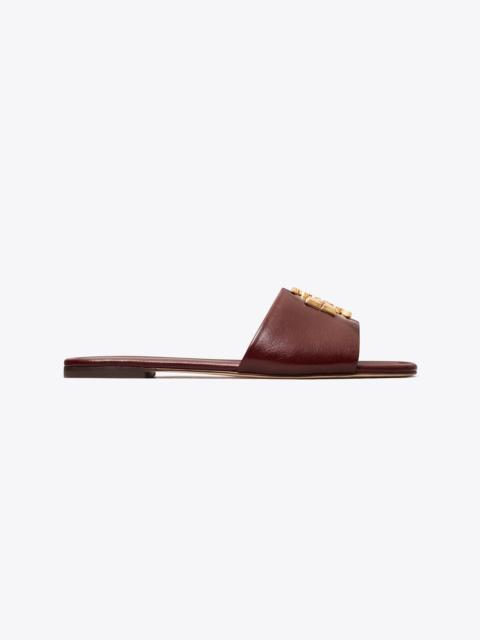 TORY BURCH Eleanor Slide