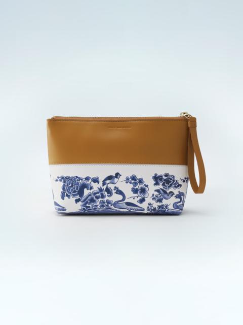 Dries Van Noten POCHETTE