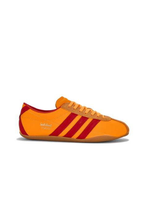 adidas Originals Tokyo Sneaker