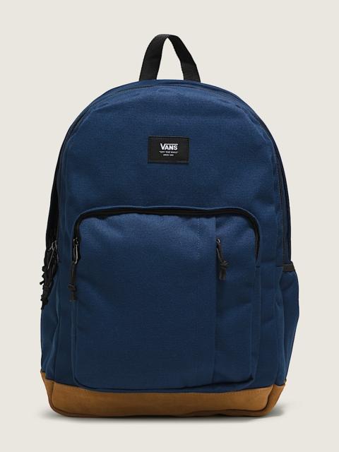 Vans Old Skool Trek Backpack