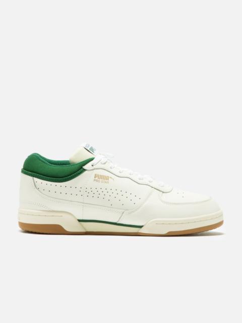 PUMA PUMA X NOAH PRO STAR