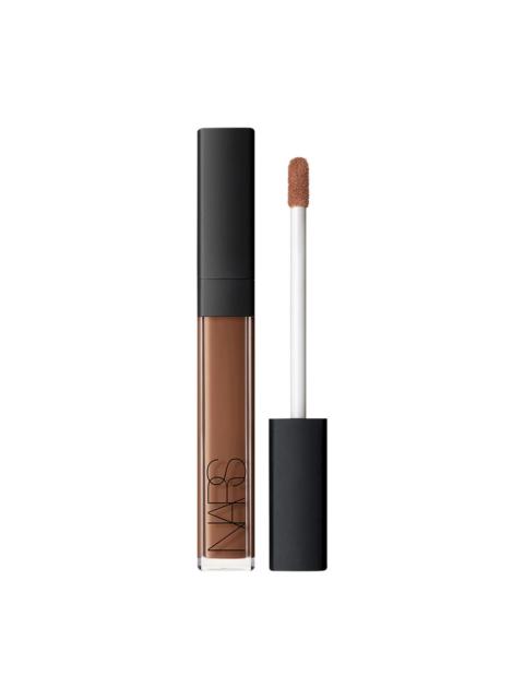 NARS Cosmetics Radiant Creamy Concealer