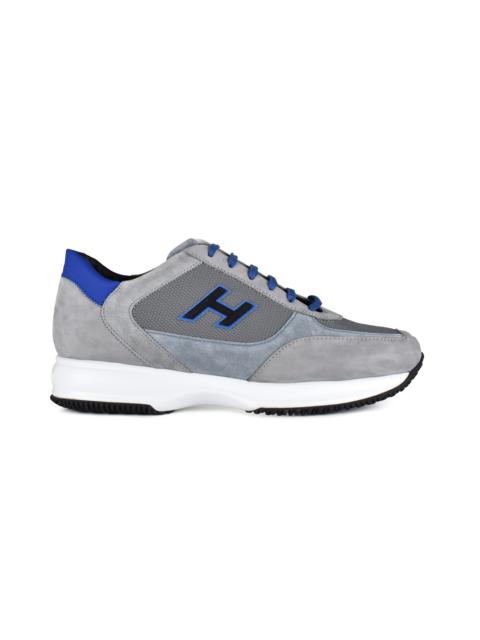 Interactive H Sneakers