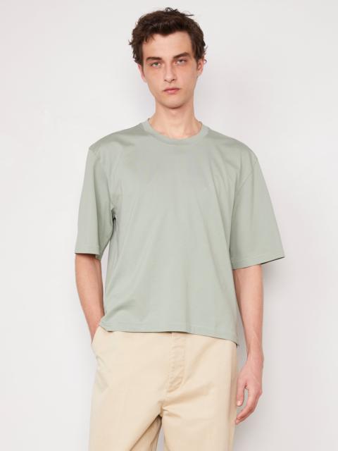 OFFICINE GÉNÉRALE BARA T-SHIRT