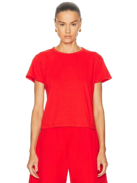 LESET Margo Tee