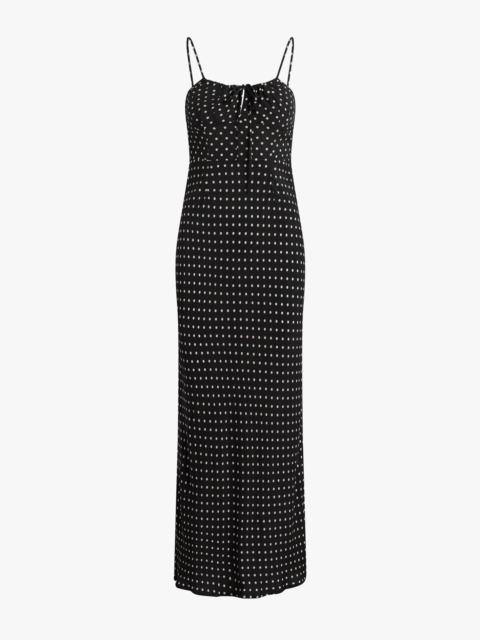 Favorite Daughter THE ONE THAT GOT AWAY DRESS