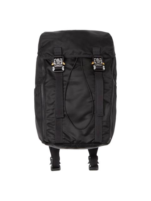 Moncler Genius x 1017 ALYX 9SM Backpack 'Black'