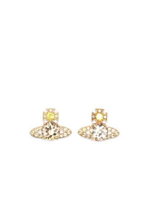 Vivienne Westwood Ismene earrings